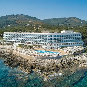 Szálloda Grupotel Aguait & - Adults Only, Cala Ratjada