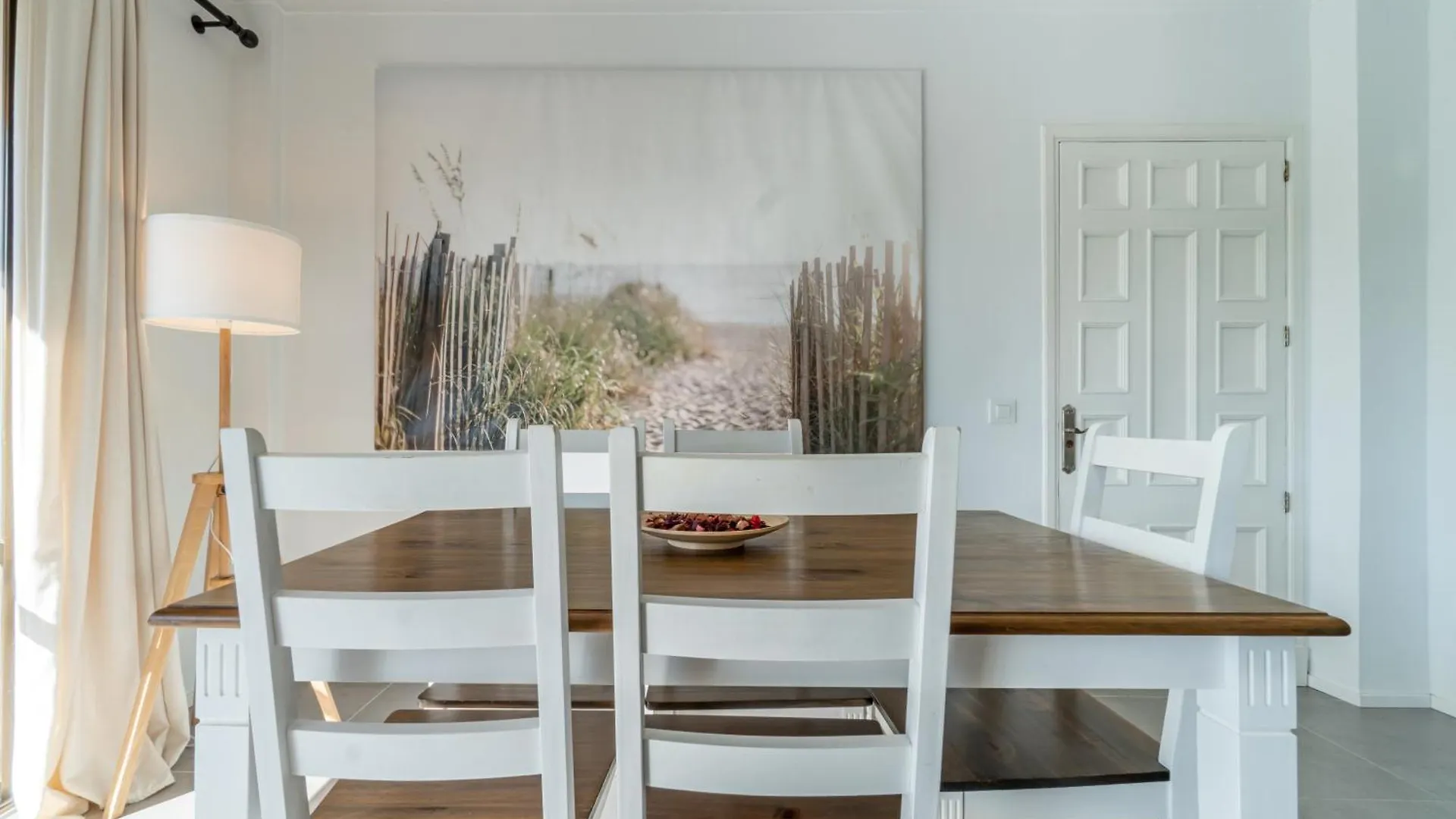 Ponent Cala Ratjada Apartments H 0*, Cala Ratjada (Mallorca)